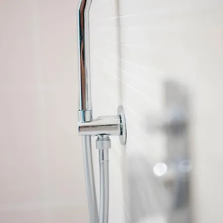 Vantaggio Apartament