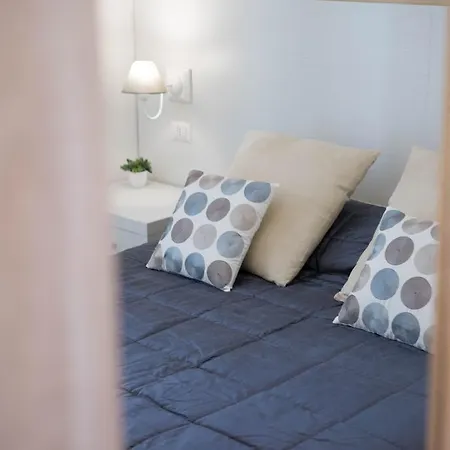 Vantaggio