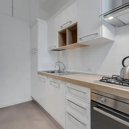 Vantaggio Suites * Rome