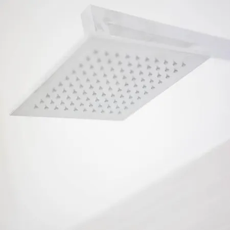 Apartman Vantaggio